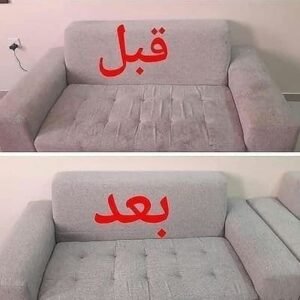 شركة نجد الجنوب ببيشه