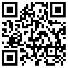 للتواصل qr code