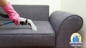 أرخص شركة تنظيف منازل ببيشة