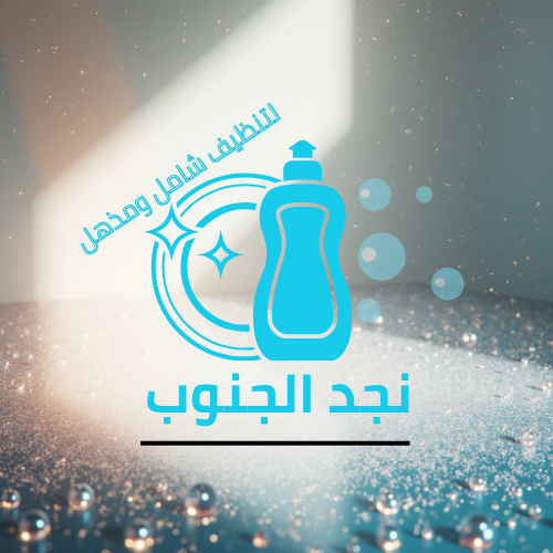 شركات تنظيف منازل ببيشة