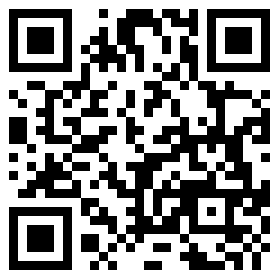 رقم شركة تنظيف منازل