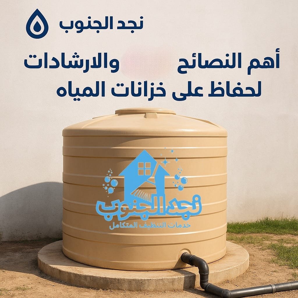 خدمات تنظيف شامله ببيشة 