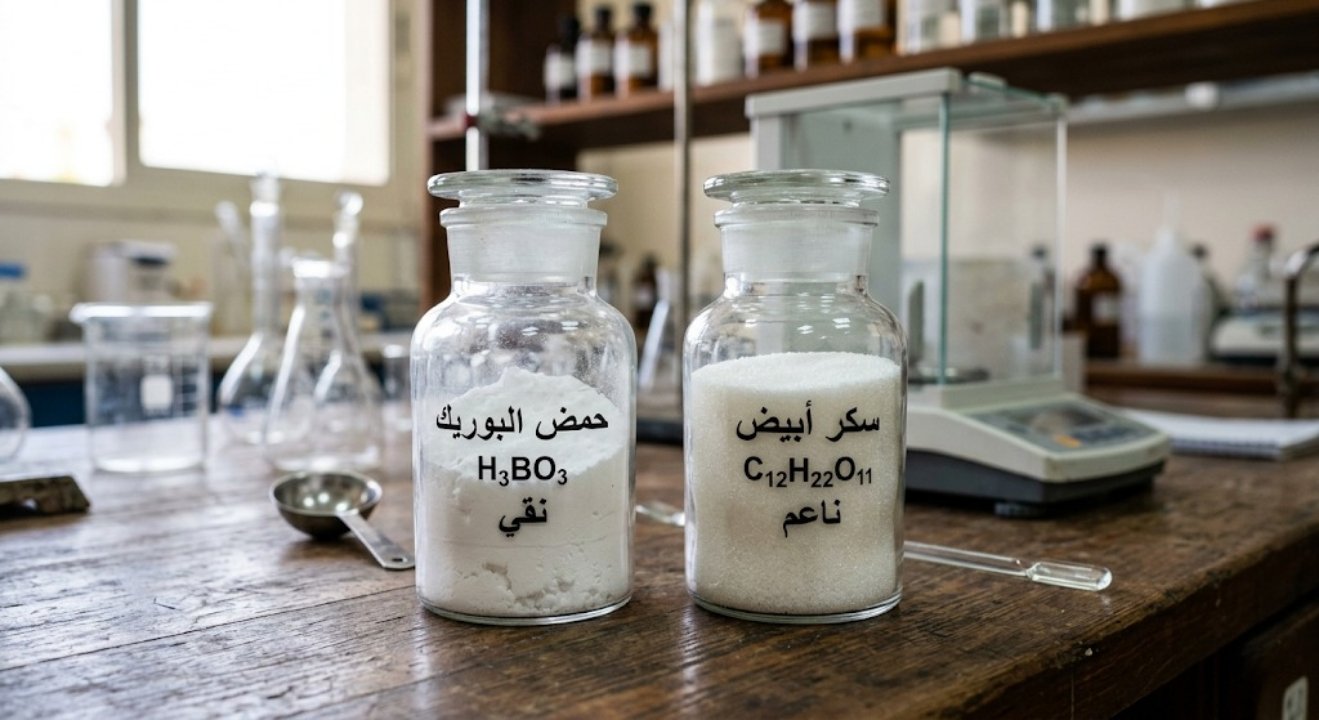 أفضل طرق التخلص من الصراصير نهائياً في المنزل | حلول فعالة وآمنة